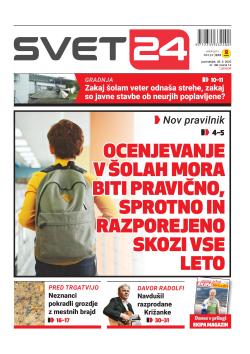 Svet24 186