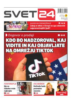 Svet24 187