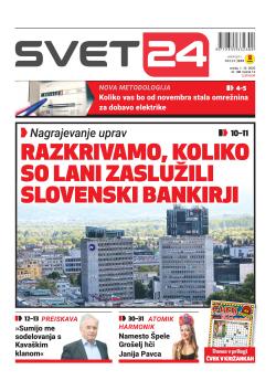 Svet24 188