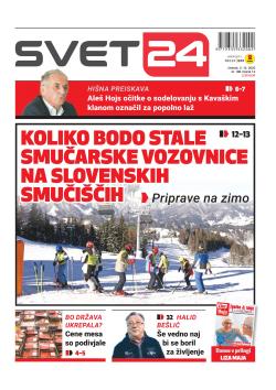 Svet24 189
