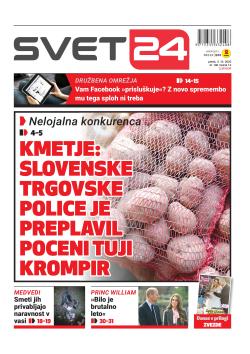 Svet24 190