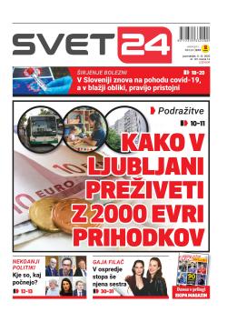 Svet24 191