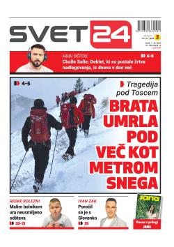 Svet24 192