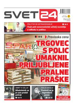 Svet24 193