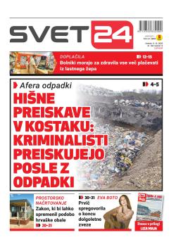 Svet24 194