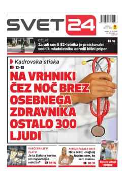 Svet24 195