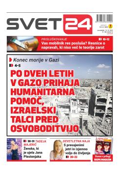 Svet24 196