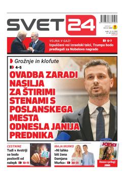 Svet24 197