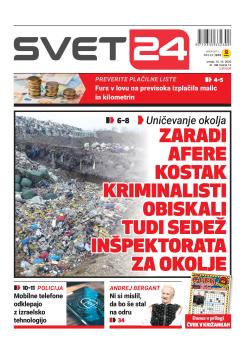 Svet24 198