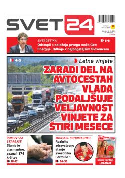 Svet24 199