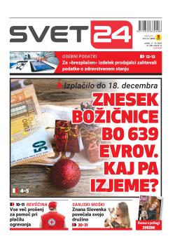 Svet24 200