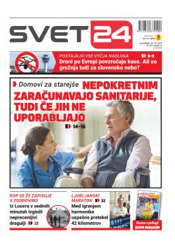 Svet24 201