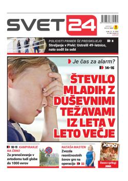 Svet24 202