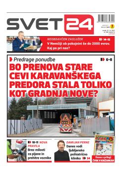 Svet24 203