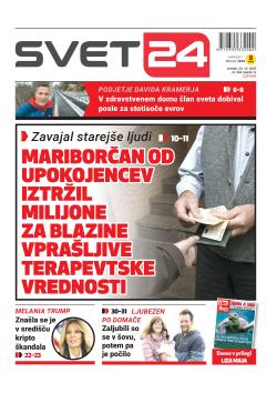 Svet24 204