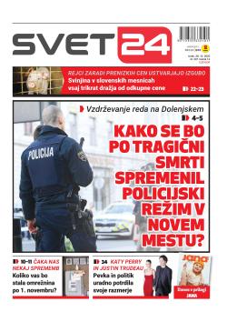 Svet24 207