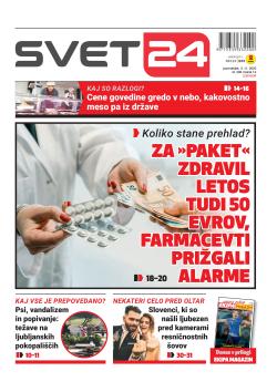 Svet24 209