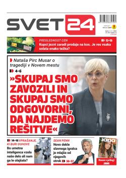 Svet24 210