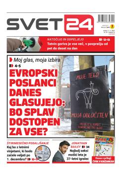 Svet24 211