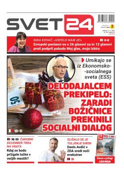 Svet24 212