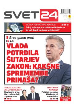 Svet24 213