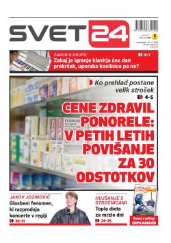 Svet24 214