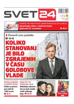 Svet24 215