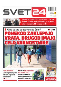 Svet24 216