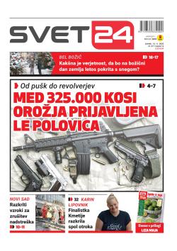Svet24 217
