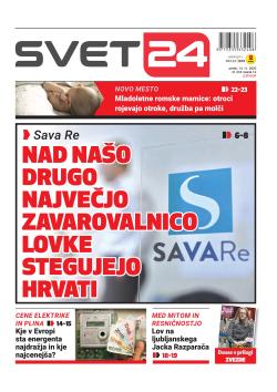 Svet24 218