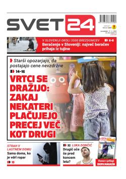 Svet24 219