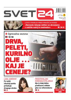 Svet24 220