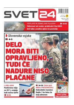 Svet24 221