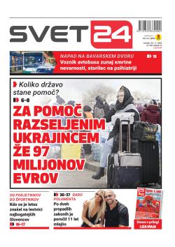 Svet24 222