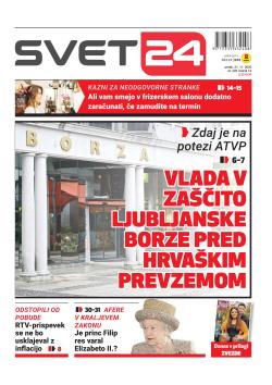 Svet24 223