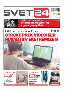 Svet24 224