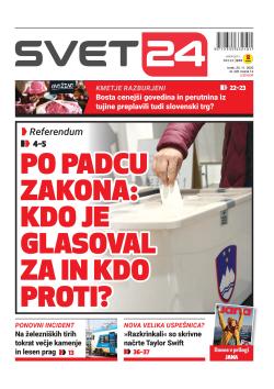 Svet24 225