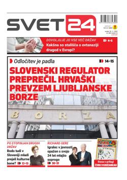 Svet24 226