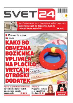 Svet24 227