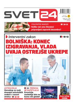 Svet24 228