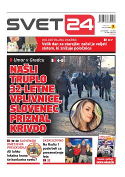 Svet24 229