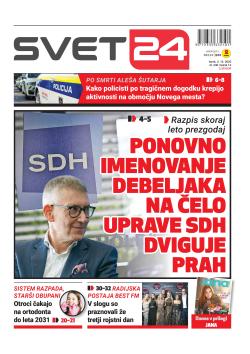 Svet24 230