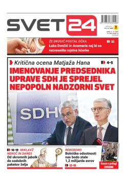 Svet24 233
