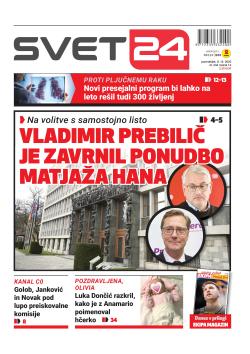 Svet24 234