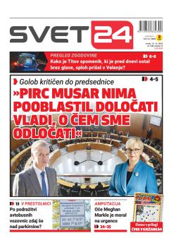 Svet24 236
