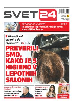 Svet24 237