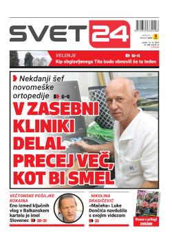Svet24 238