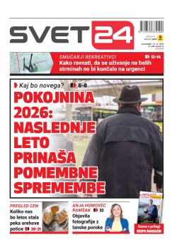 Svet24 239