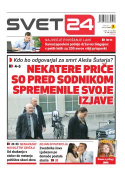 Svet24 240