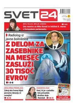 Svet24 241